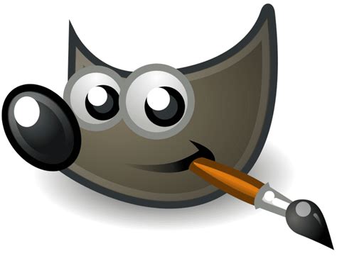 xzclf|GIMP .